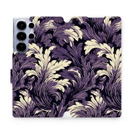 Hülle für Samsung Galaxy S25 Ultra - Farbe VA46S