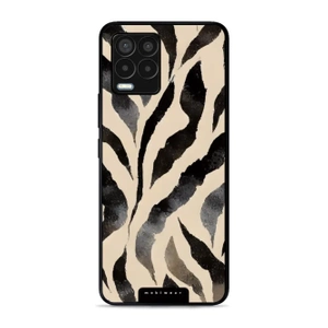 Hülle Glossy Case für Realme 8 Pro - Farbe GA53G