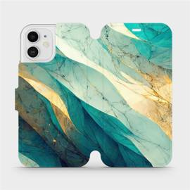 Hülle für Apple iPhone 12 - Farbe VP37S