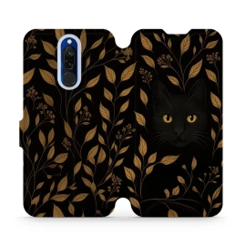 Hülle für Xiaomi Redmi 8 - Farbe V164S