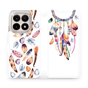 Hülle für Xiaomi 15T - Farbe M003S