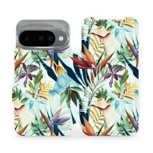 Hülle für Google Pixel 10 - Farbe M071P