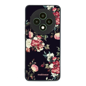 Hülle Glossy Case für OPPO Reno12 F 5G - Farbe G040G