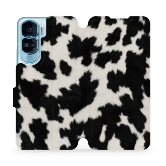 Hülle für Huawei Honor 90 Lite - Farbe V165S