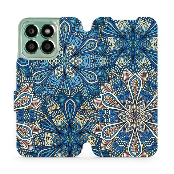 Hülle für Huawei Honor X8b - Farbe V108P