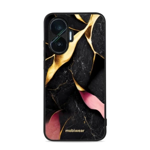 Hülle Glossy Case für Xiaomi POCO F7 - Farbe G021G