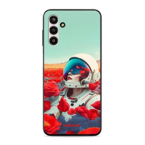 Hülle Glossy Case für Samsung Galaxy A13 5G - Farbe G001G