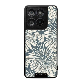 Hülle Glossy Case für Motorola Edge 60 Fusion - Farbe GA42G