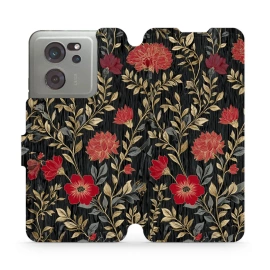 Hülle für Xiaomi 13T - Farbe V172S