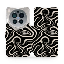 Hülle für Vivo X300 pro - Farbe VA63S