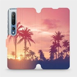 Hülle für Xiaomi Mi 10 - Farbe M134P