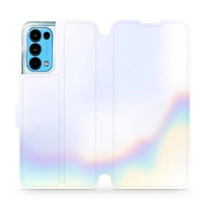 Hülle für OPPO RENO 5 5G - Farbe VP64S