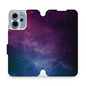 Hülle für OPPO Reno 14 F 5G - Farbe V147P