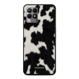 Hülle Glossy Case für Realme 8i - Farbe G165G