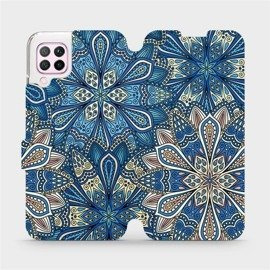 Hülle für Huawei P40 Lite - Farbe V108P