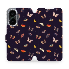 Hülle für Xiaomi POCO F7 - Farbe VP78S