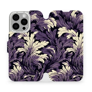 Hülle für Apple iPhone 16 Pro - Farbe VA46S