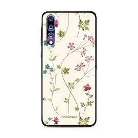 Hülle Glossy Case für Huawei P20 Pro - Farbe G035G
