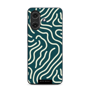 Hülle Glossy Case für Realme Note 60 - Farbe GA61G