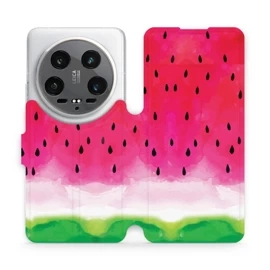 Hülle für Xiaomi 14 Ultra 5G - Farbe V086S