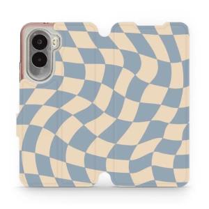 Hülle für Xiaomi POCO M7 - Farbe VA59S