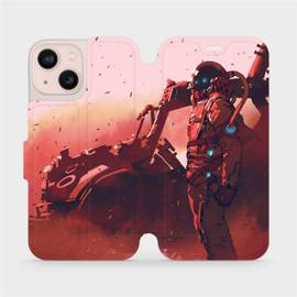 Hülle für Apple iPhone 13 mini - Farbe MA09S