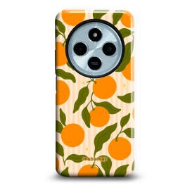 Hülle Elite Pro für Xiaomi Redmi 14C - Farbe EP82E