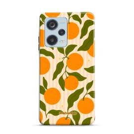 Hülle Elite Pro für Xiaomi Redmi Note 12 Pro Plus 5G - Farbe EP82E