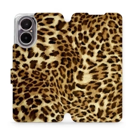 Hülle für Realme C67 4G - Farbe VA33P