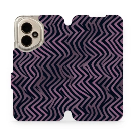 Hülle für Huawei Honor 400 - Farbe VA55S