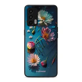 Hülle Glossy Case für Realme GT Master Edition - Farbe G013G