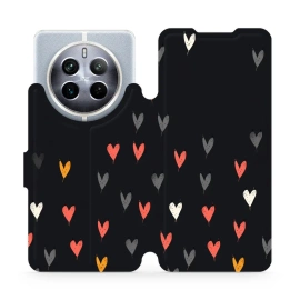 Hülle für Realme 12 5G - Farbe VP79P