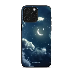 Hülle Glossy Case für Apple iPhone 15 Pro - Farbe G048G