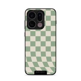 Hülle Glossy Case für Oppo Find X9 - Farbe GA58G