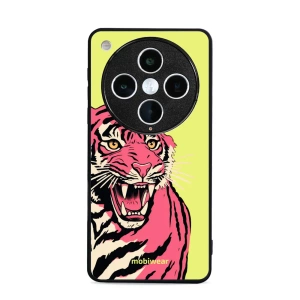 Hülle Glossy Case für OPPO Find X8 Pro - Farbe G051G