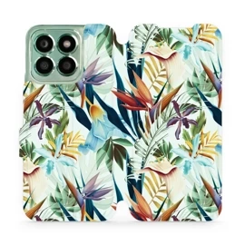 Hülle für Huawei Honor X8b - Farbe M071P