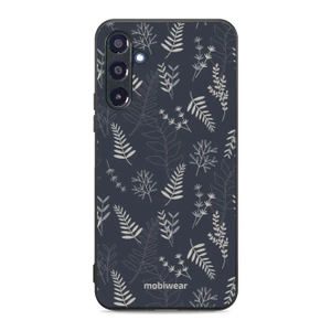 Hülle Glossy Case für Samsung Galaxy A16 5G - Farbe G044G