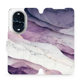 Hülle für Huawei Nova 13 Pro - Farbe VP31S