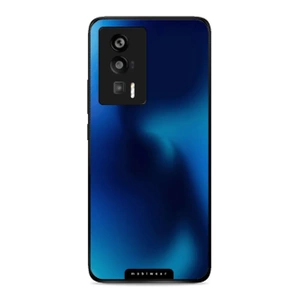 Hülle Glossy Case für Xiaomi POCO F5 Pro - Farbe G068G