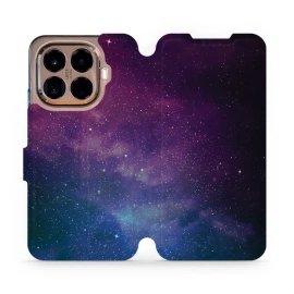 Hülle für Xiaomi 15T Pro - Farbe V147P