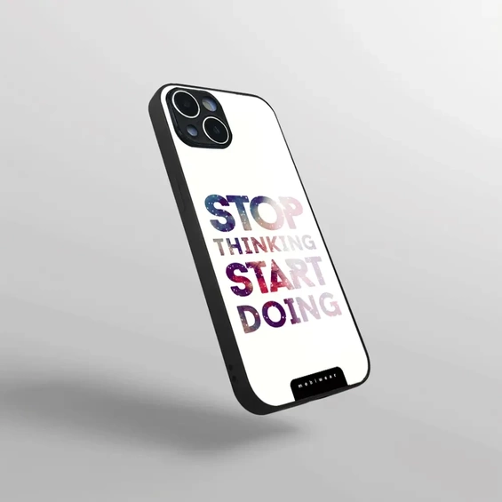 Hülle Glossy Case für Realme 9 Pro Plus - Farbe G078G