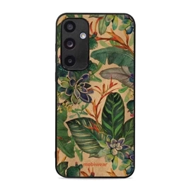 Hülle Glossy Case für Samsung Galaxy A35 5G - Farbe G036G