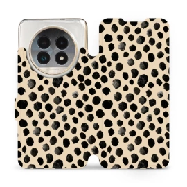 Hülle für Realme 13 Pro - Farbe VA50S