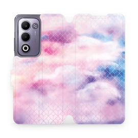 Hülle für OPPO A5m - Farbe MR02S