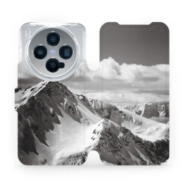 Hülle für Vivo X300 - Farbe M152P