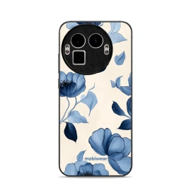 Hülle Glossy Case für Realme GT 8 Pro - Farbe GP73G