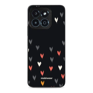 Hülle Glossy Case für Huawei Honor X6b - Farbe GP79G