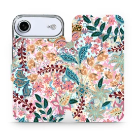 Hülle für Apple iPhone 17 Air - Farbe MX04S
