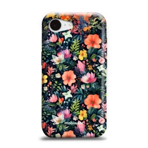 Hülle Elite Pro für Apple iPhone 16e - Farbe EP48E