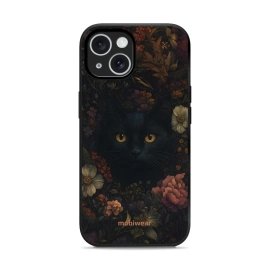 Hülle Glossy Case für Apple iPhone 15 - Farbe G161G